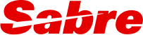 Sabre